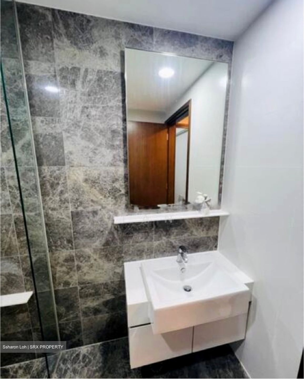 Parc Centros (D19), Condominium #606321651